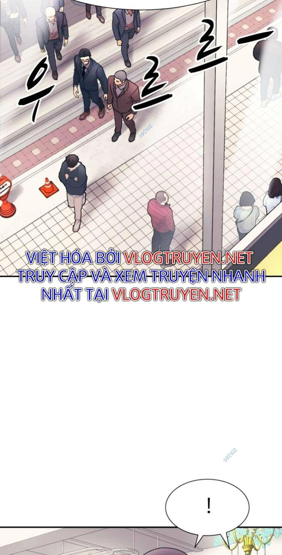 Bản Ngã Tối Thượng Chapter 10 - 17