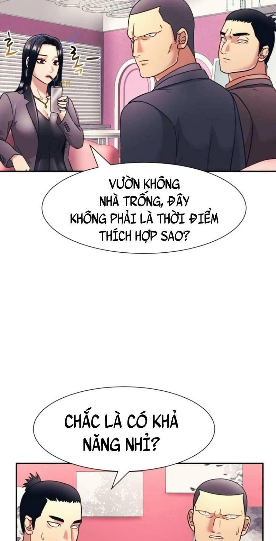 Bản Ngã Tối Thượng Chapter 10 - 18