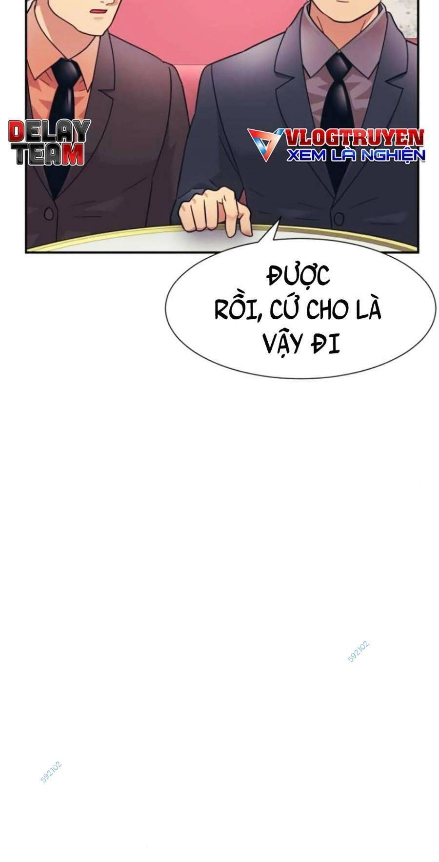 Bản Ngã Tối Thượng Chapter 10 - 19