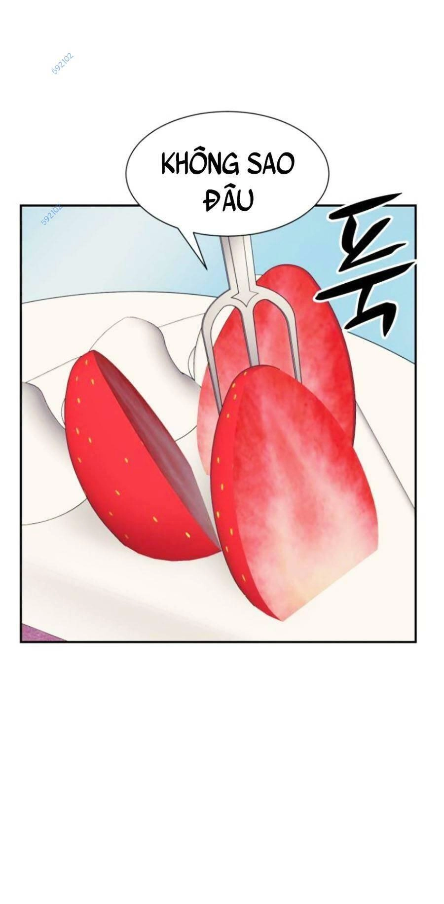 Bản Ngã Tối Thượng Chapter 10 - 21