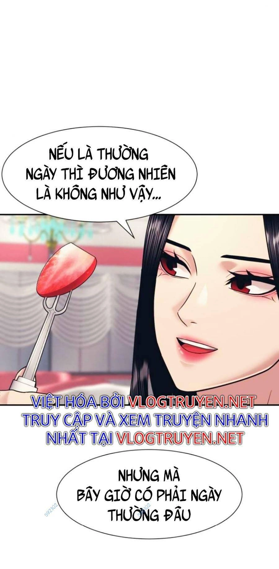 Bản Ngã Tối Thượng Chapter 10 - 22
