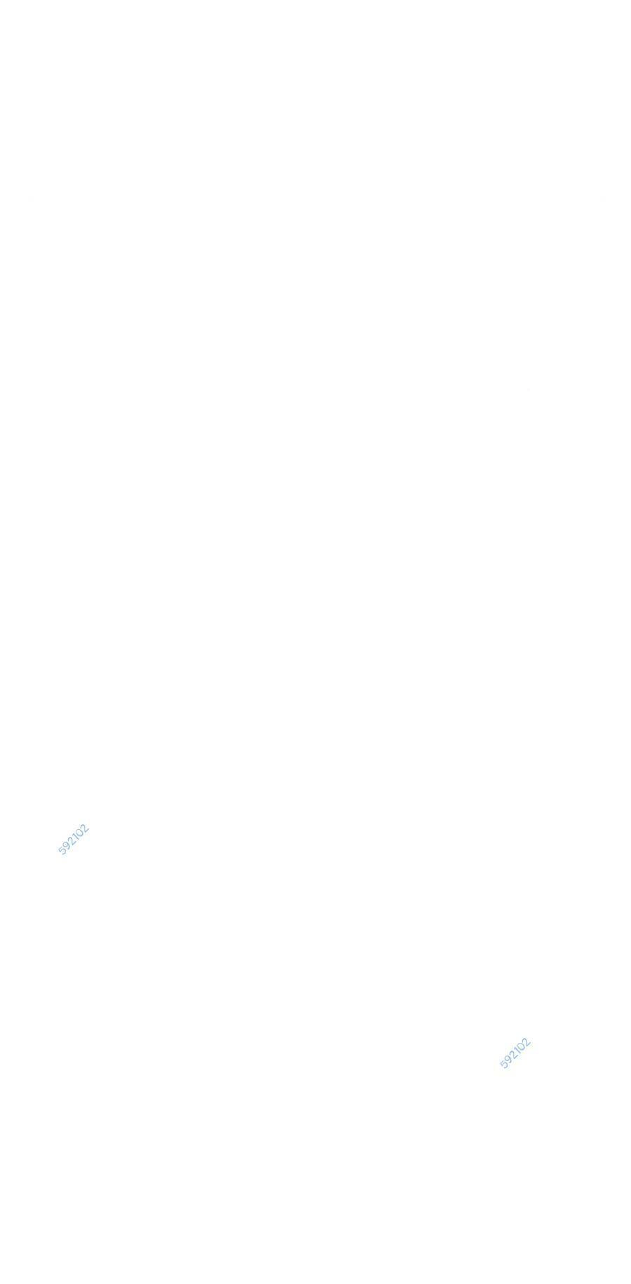 Bản Ngã Tối Thượng Chapter 10 - 23