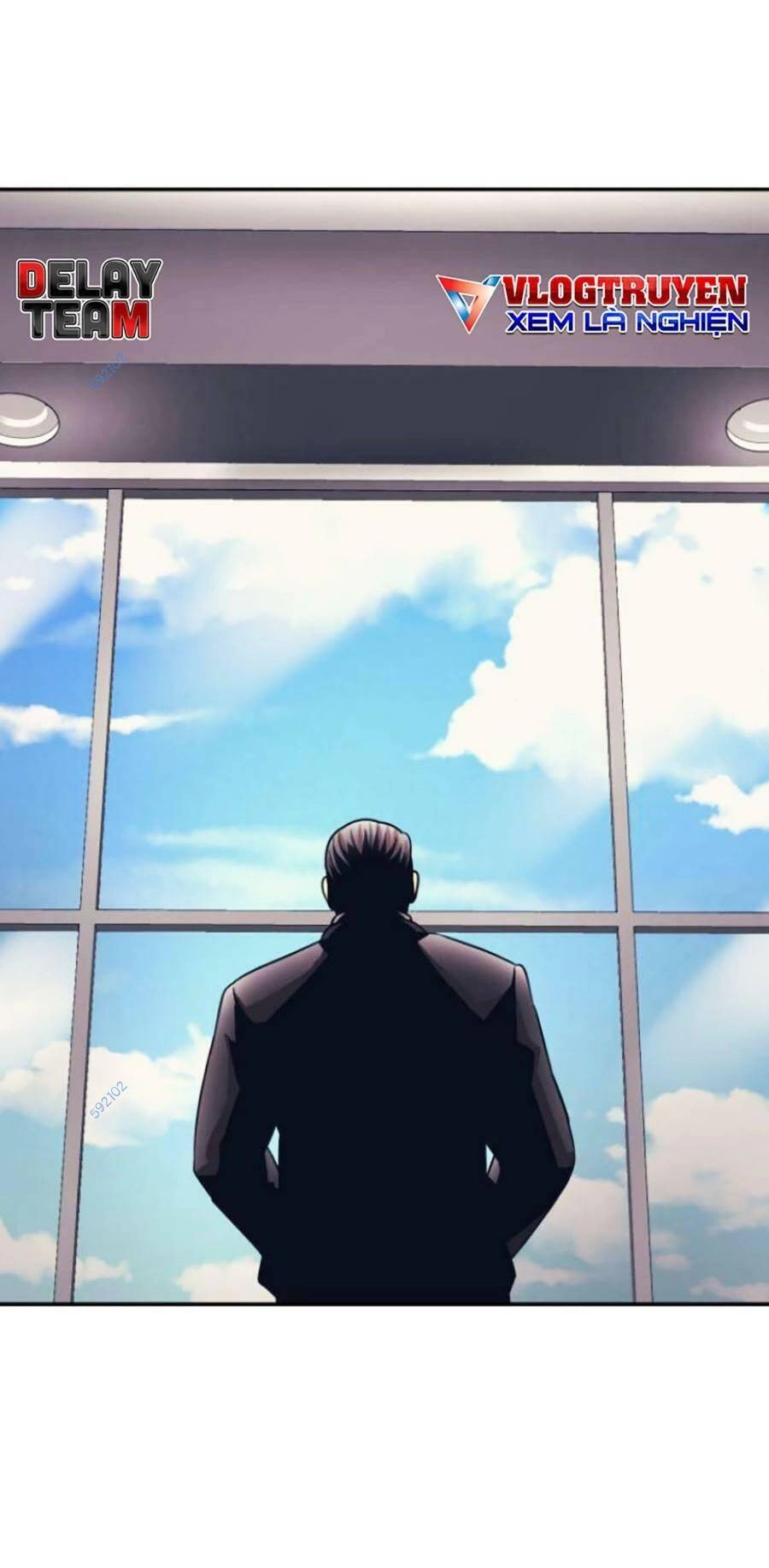 Bản Ngã Tối Thượng Chapter 10 - 24