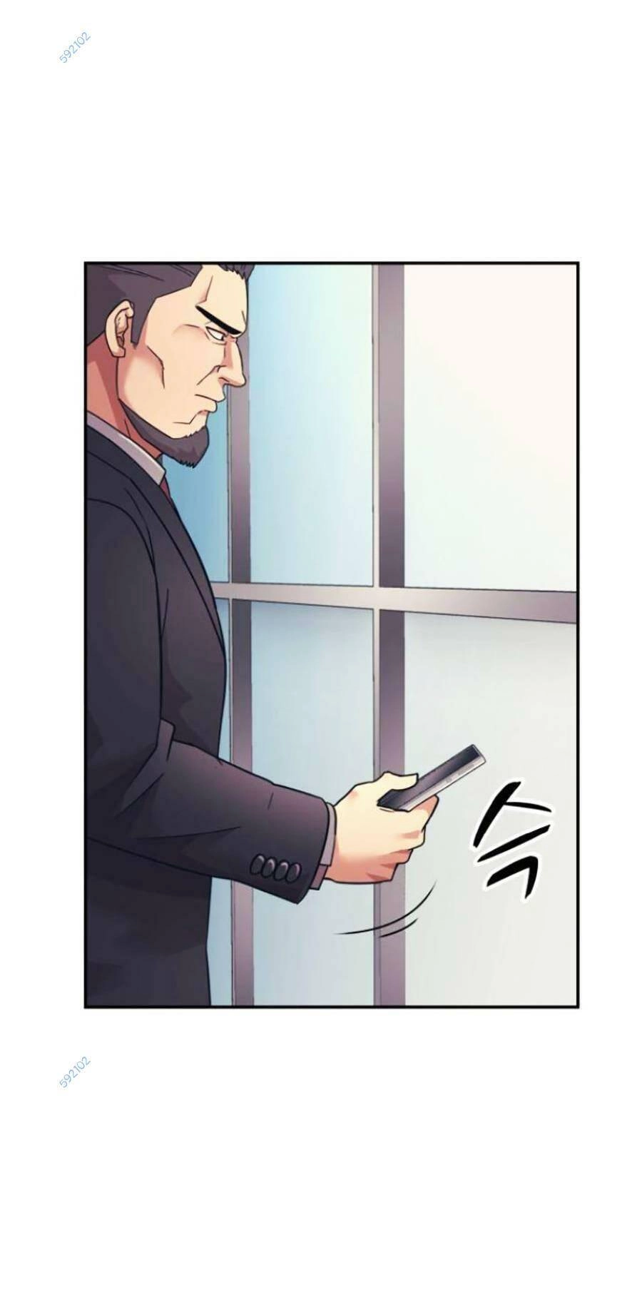 Bản Ngã Tối Thượng Chapter 10 - 25