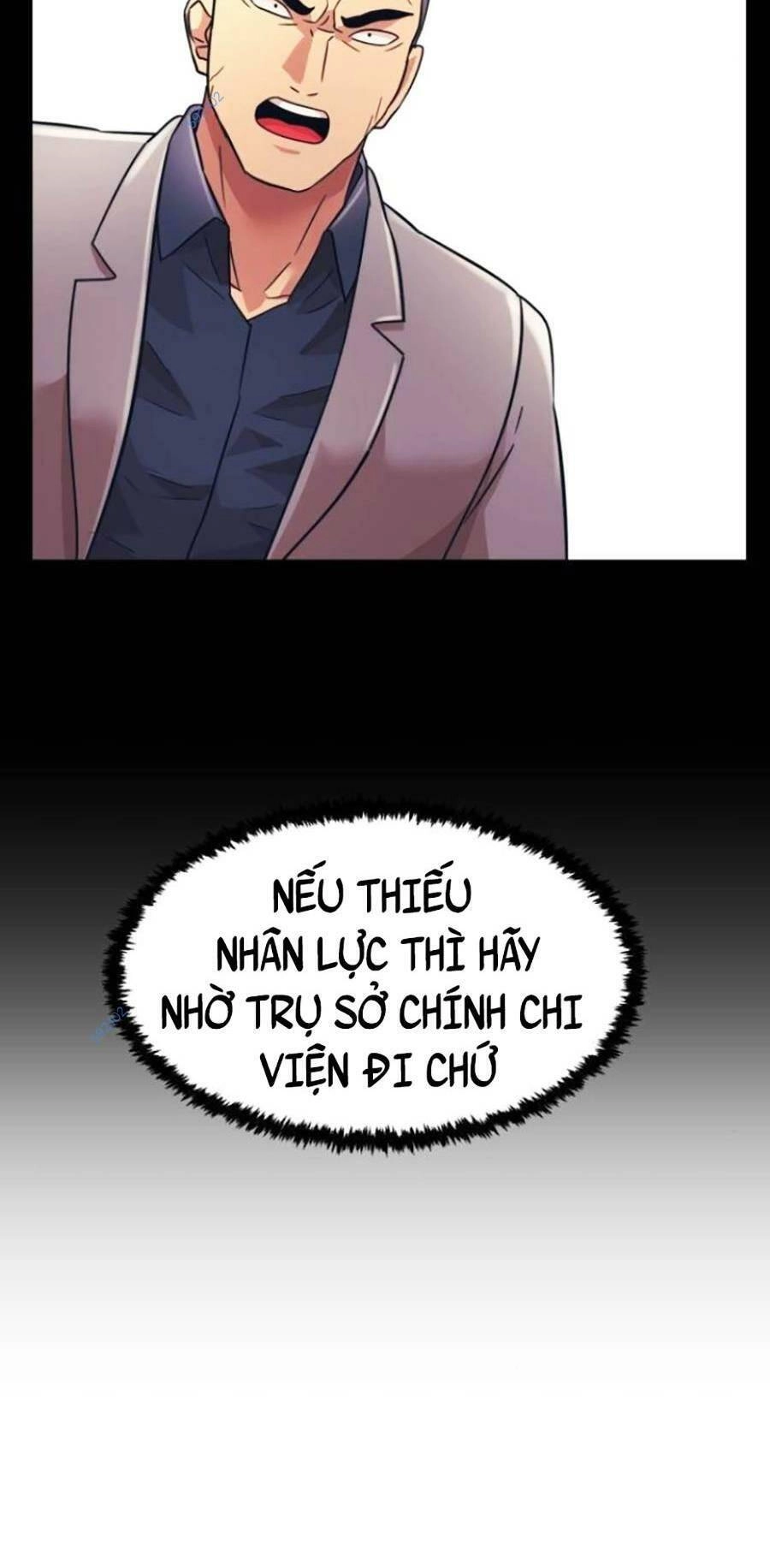 Bản Ngã Tối Thượng Chapter 10 - 27