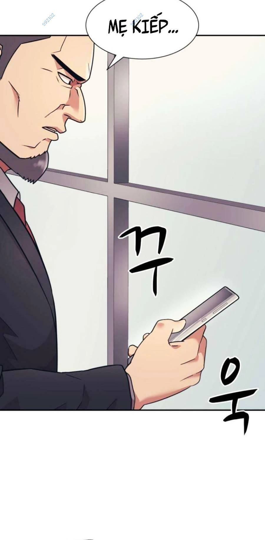 Bản Ngã Tối Thượng Chapter 10 - 29