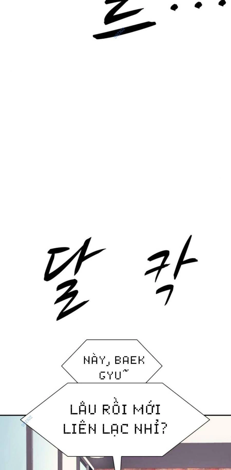 Bản Ngã Tối Thượng Chapter 10 - 31