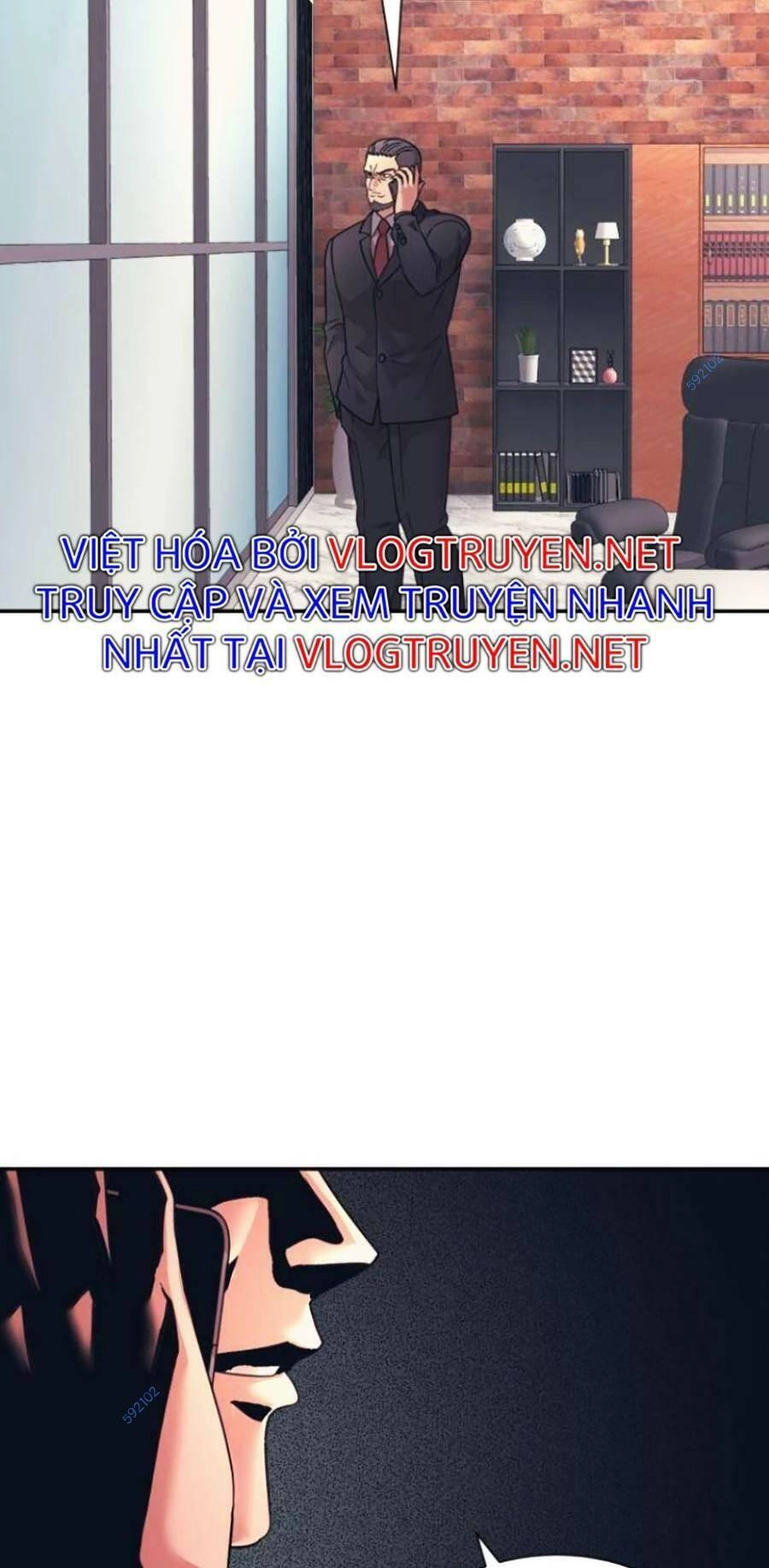 Bản Ngã Tối Thượng Chapter 10 - 32