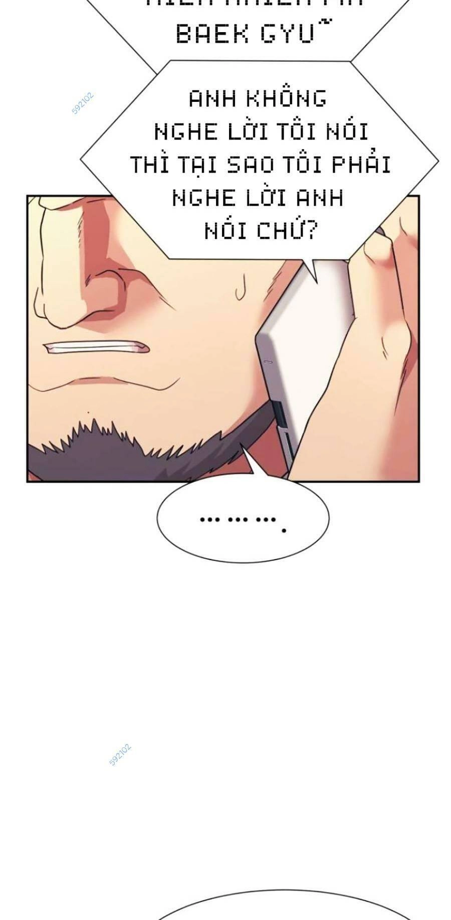 Bản Ngã Tối Thượng Chapter 10 - 36