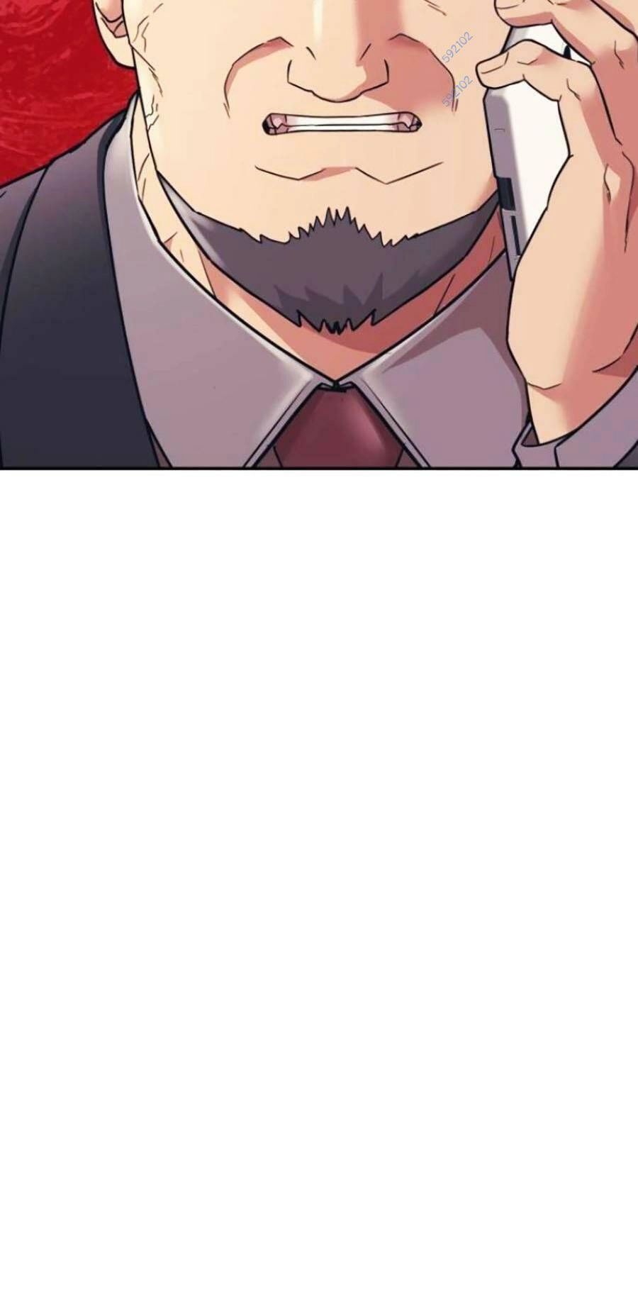 Bản Ngã Tối Thượng Chapter 10 - 39