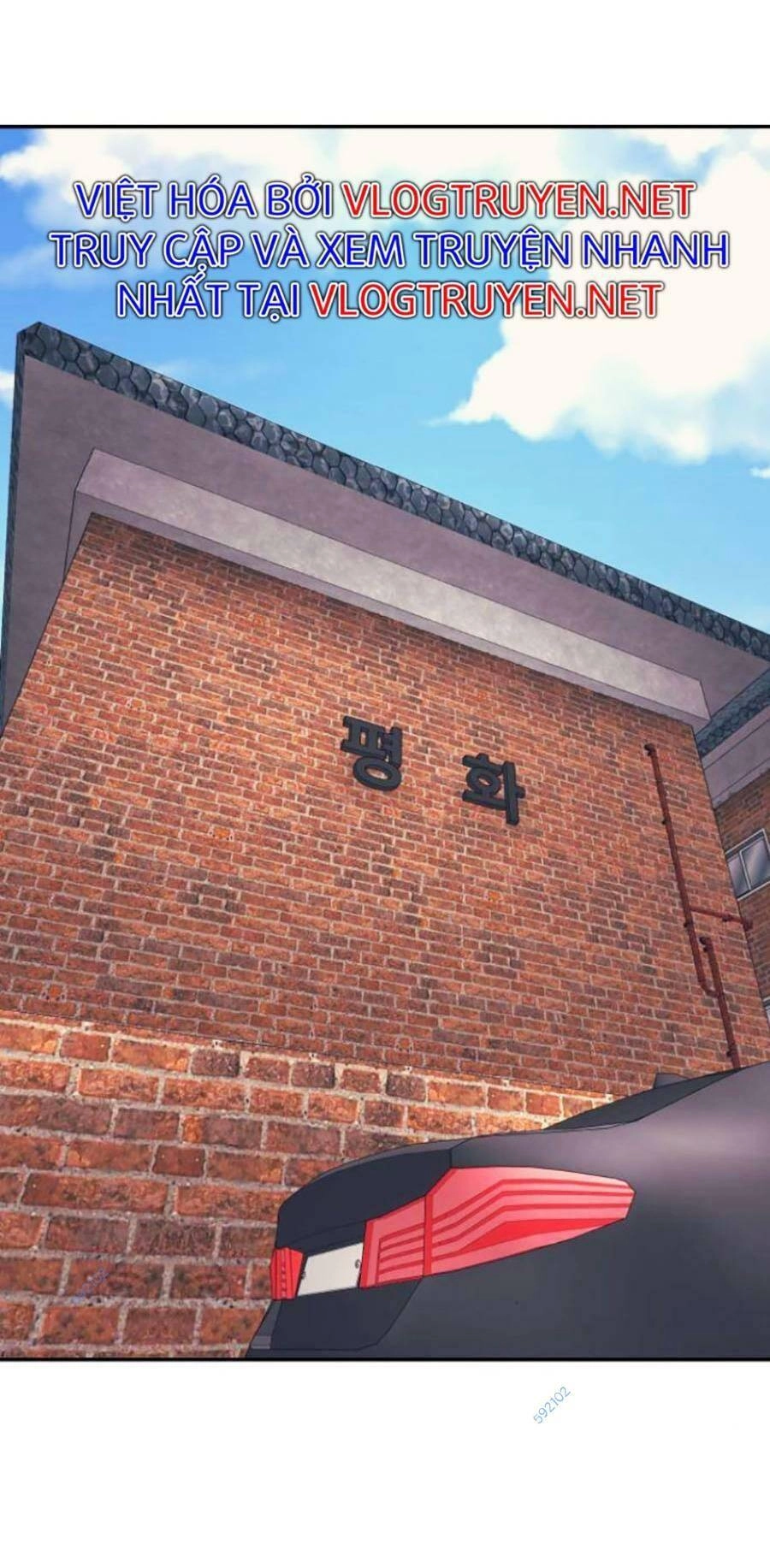 Bản Ngã Tối Thượng Chapter 10 - 40