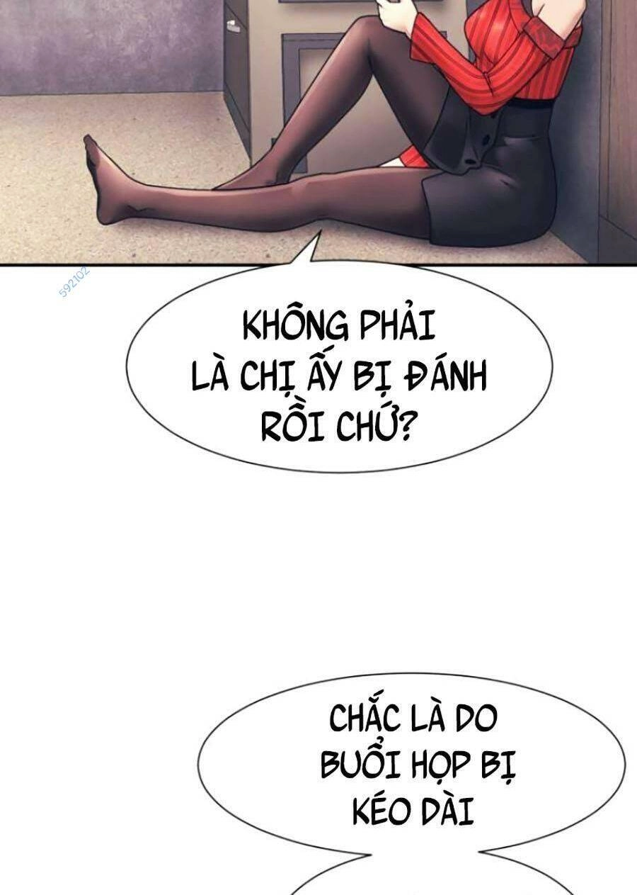 Bản Ngã Tối Thượng Chapter 10 - 42