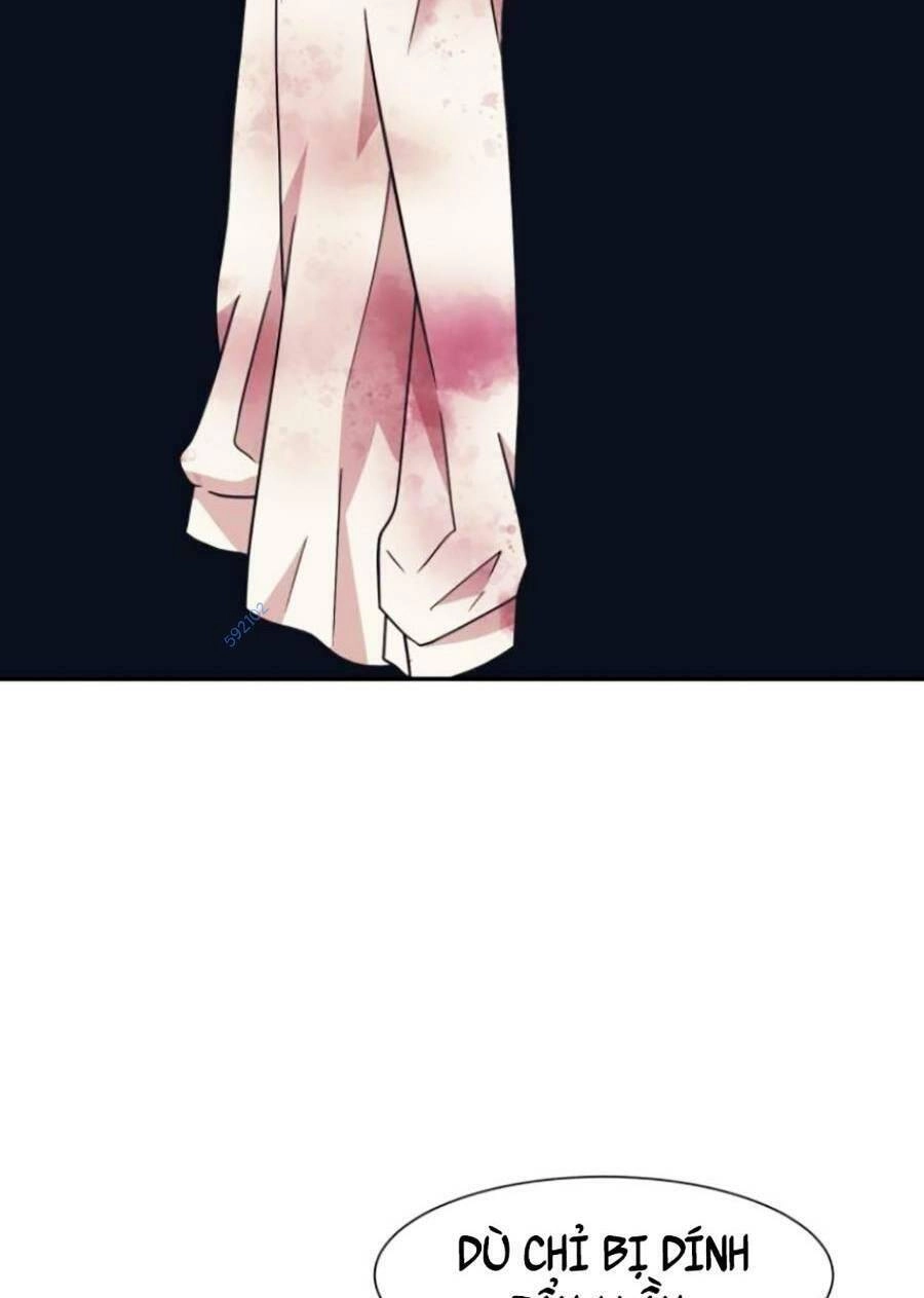 Bản Ngã Tối Thượng Chapter 10 - 44