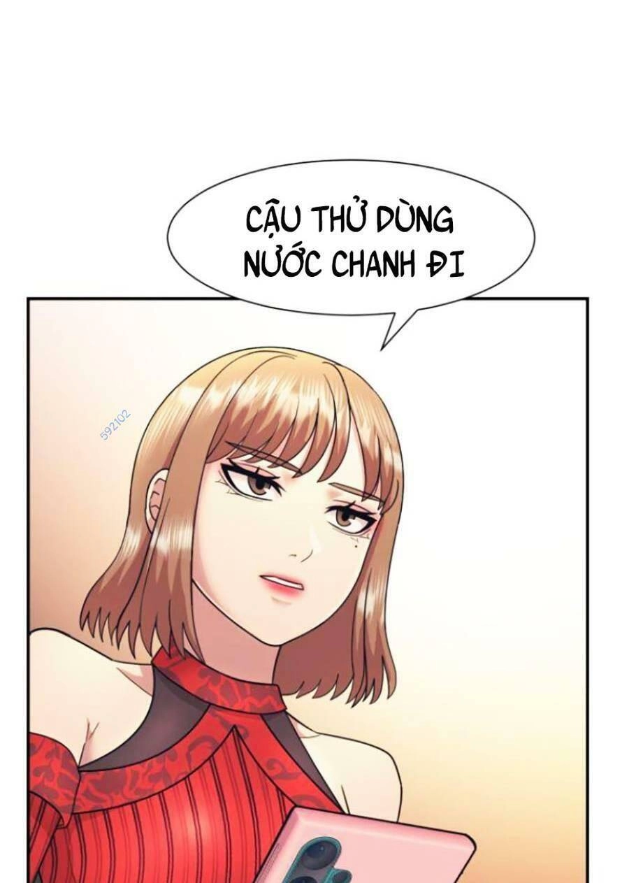 Bản Ngã Tối Thượng Chapter 10 - 46