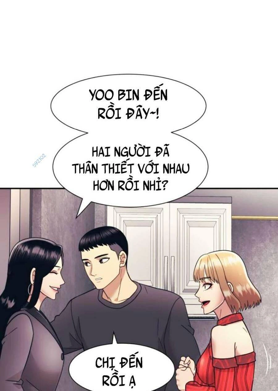 Bản Ngã Tối Thượng Chapter 10 - 49