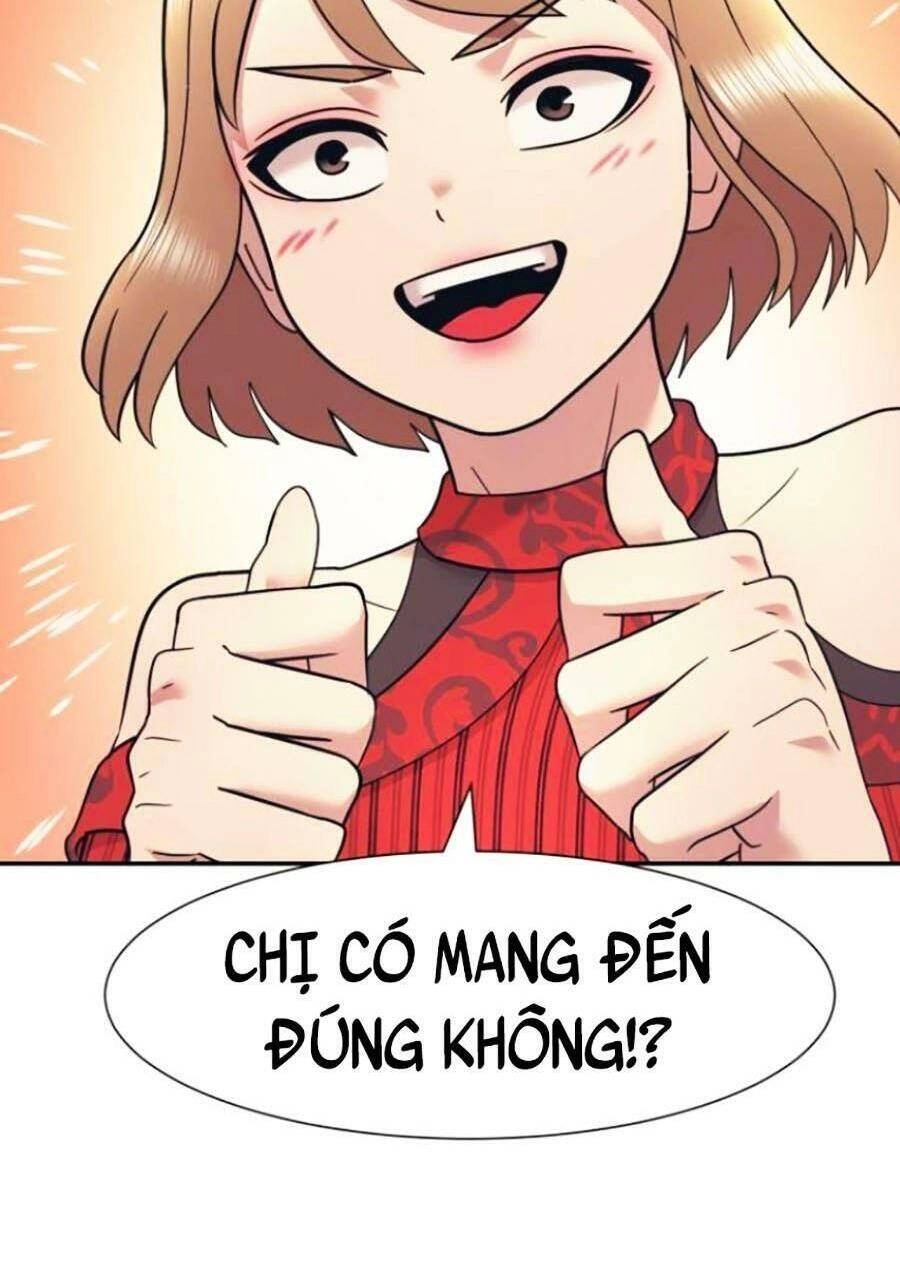 Bản Ngã Tối Thượng Chapter 10 - 51