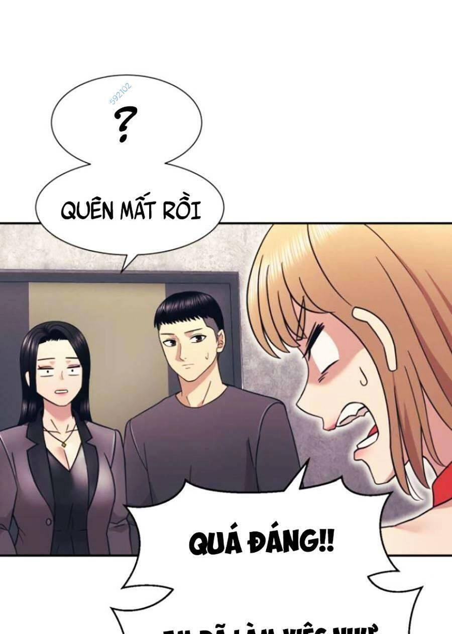 Bản Ngã Tối Thượng Chapter 10 - 52