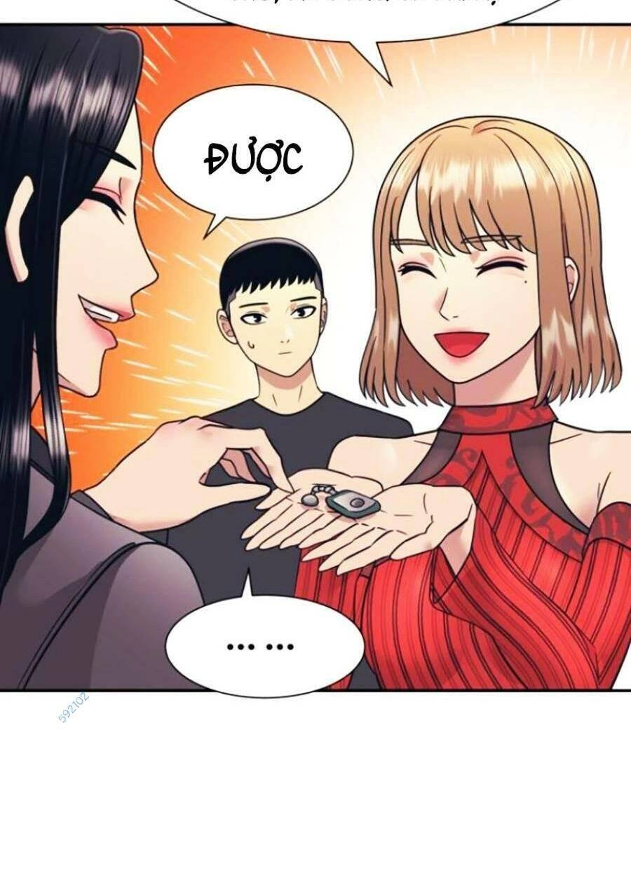 Bản Ngã Tối Thượng Chapter 10 - 55