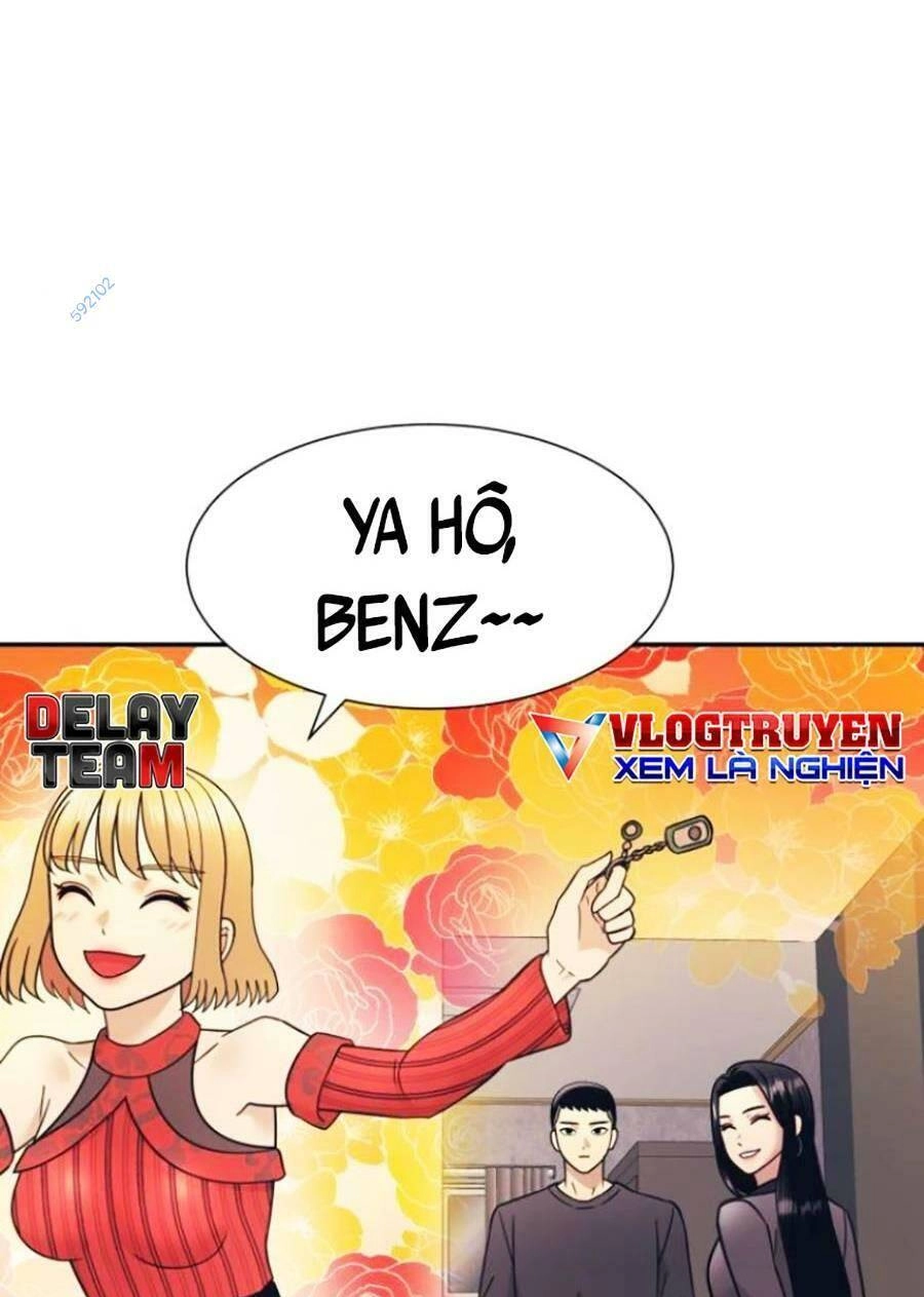 Bản Ngã Tối Thượng Chapter 10 - 56