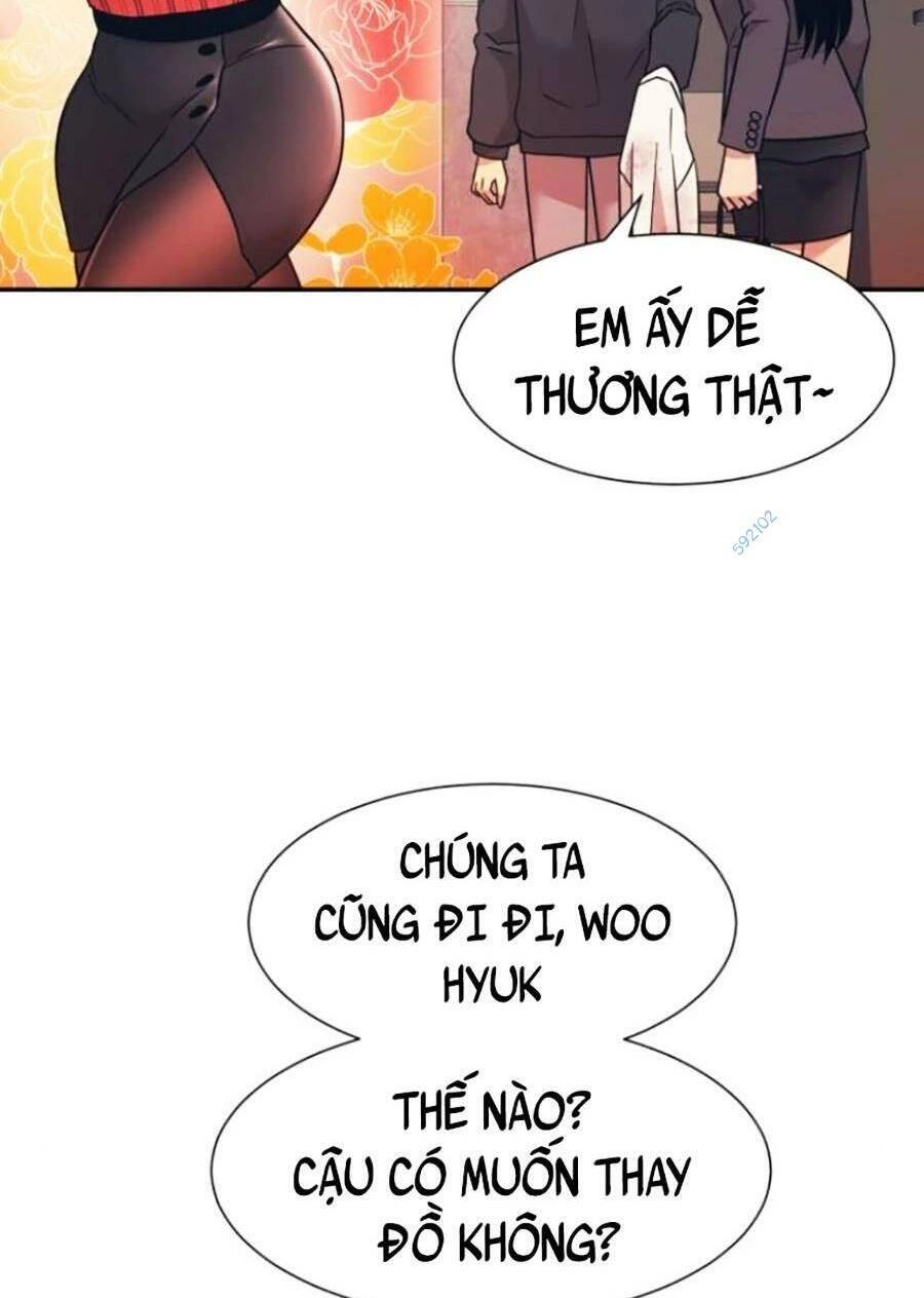 Bản Ngã Tối Thượng Chapter 10 - 57