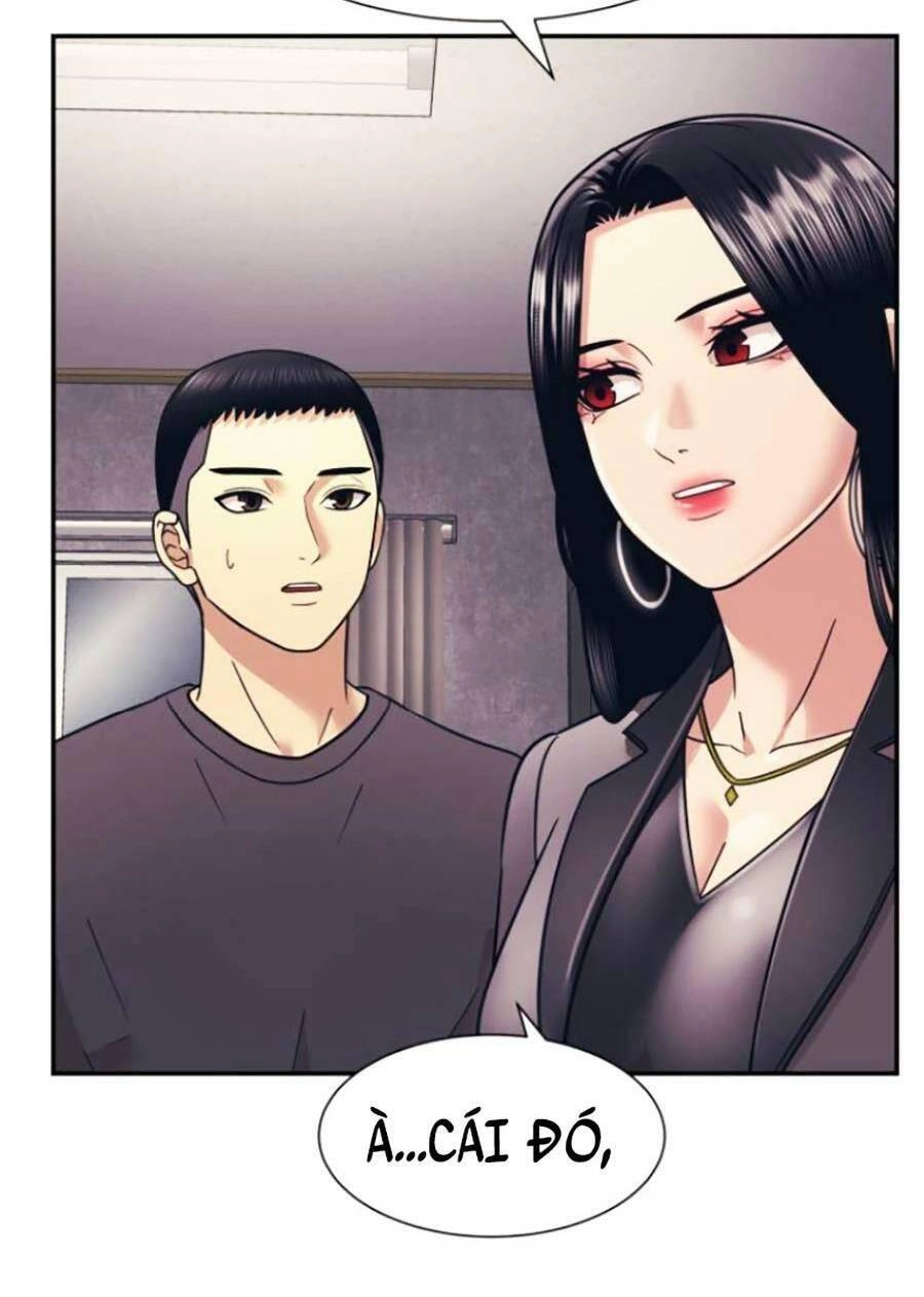 Bản Ngã Tối Thượng Chapter 10 - 58