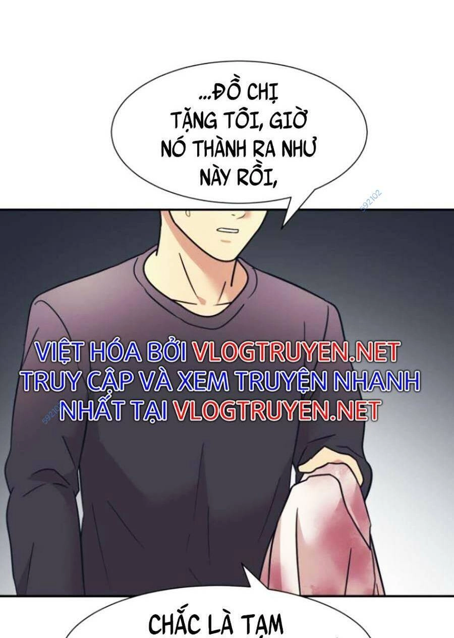 Bản Ngã Tối Thượng Chapter 10 - 59