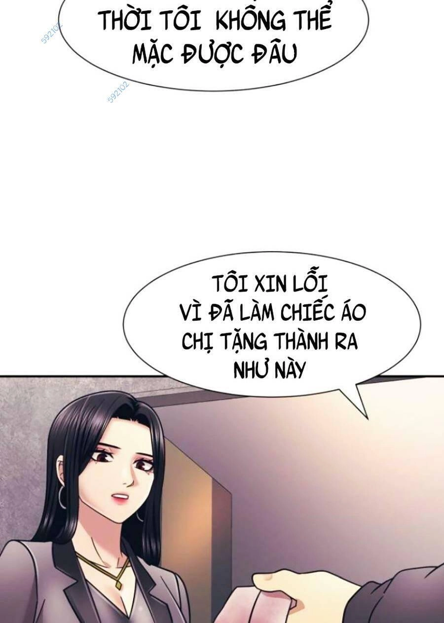 Bản Ngã Tối Thượng Chapter 10 - 60