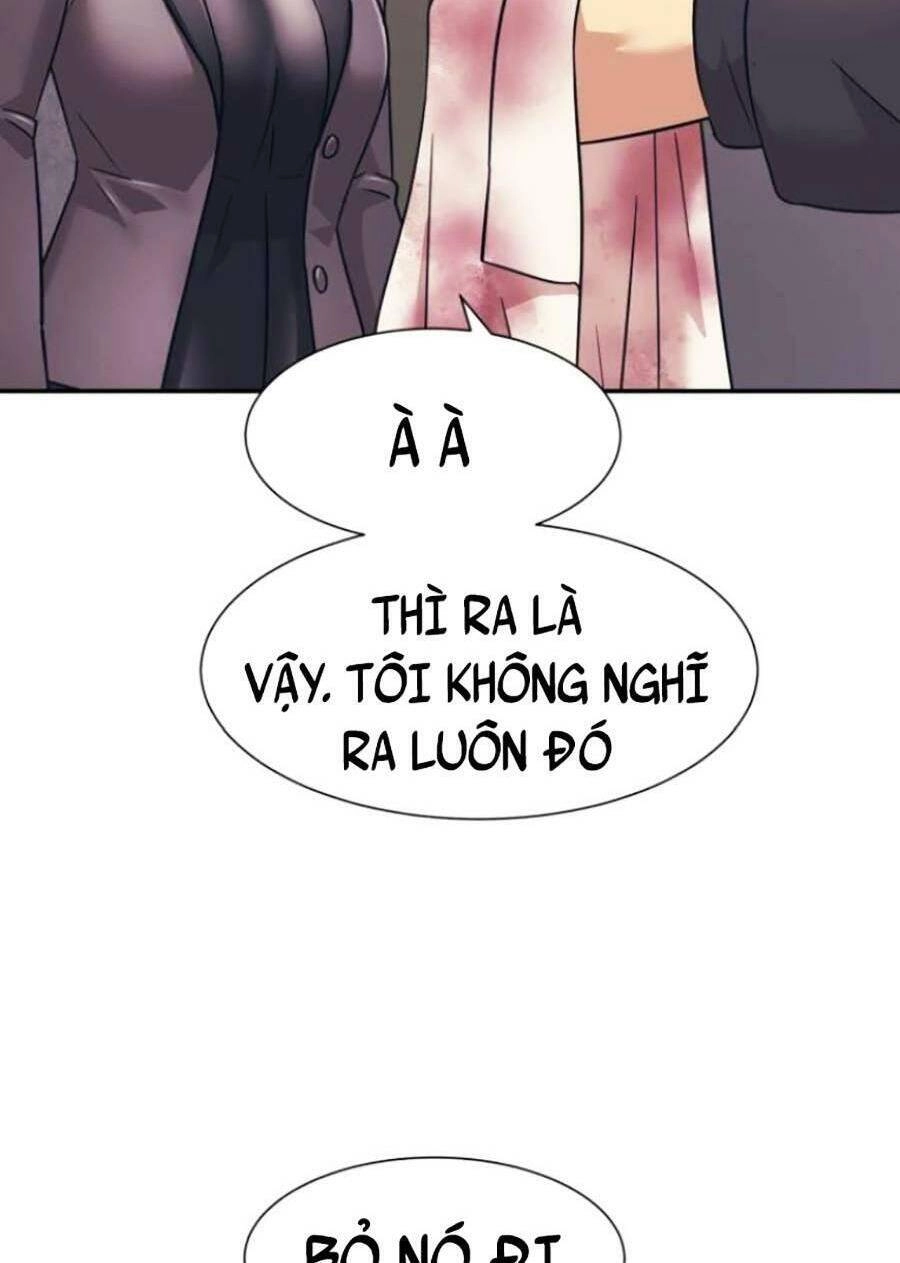 Bản Ngã Tối Thượng Chapter 10 - 61