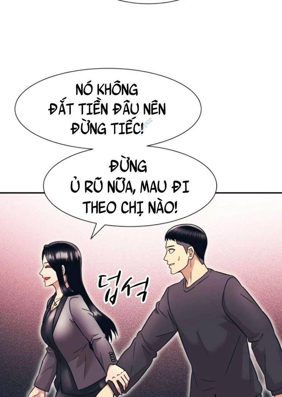 Bản Ngã Tối Thượng Chapter 10 - 63