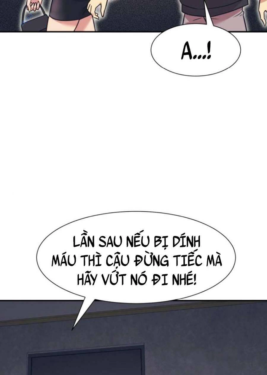 Bản Ngã Tối Thượng Chapter 10 - 64