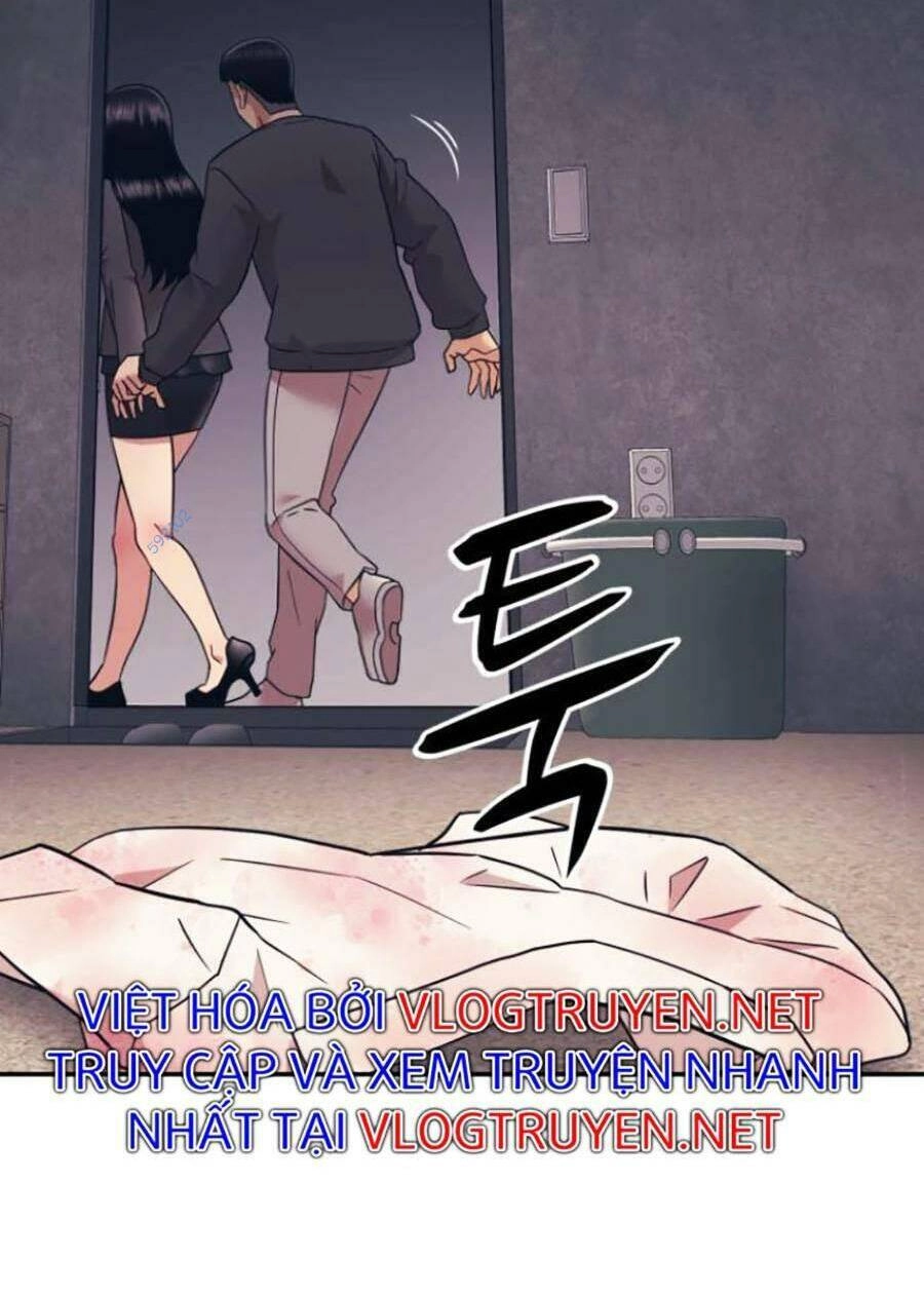 Bản Ngã Tối Thượng Chapter 10 - 65