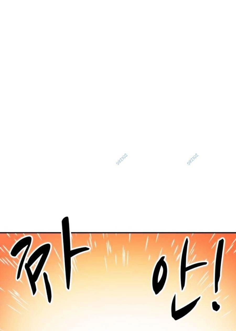 Bản Ngã Tối Thượng Chapter 10 - 66