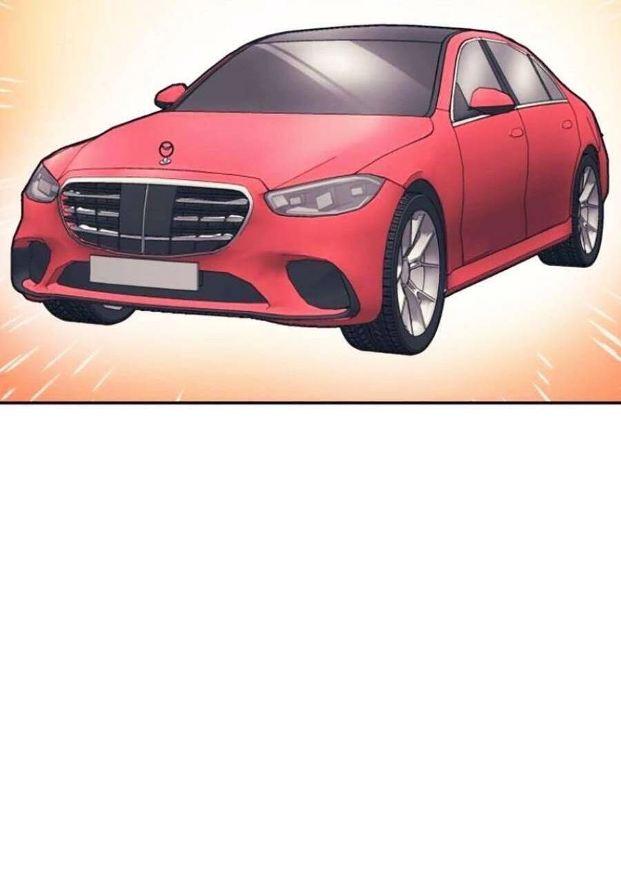 Bản Ngã Tối Thượng Chapter 10 - 67