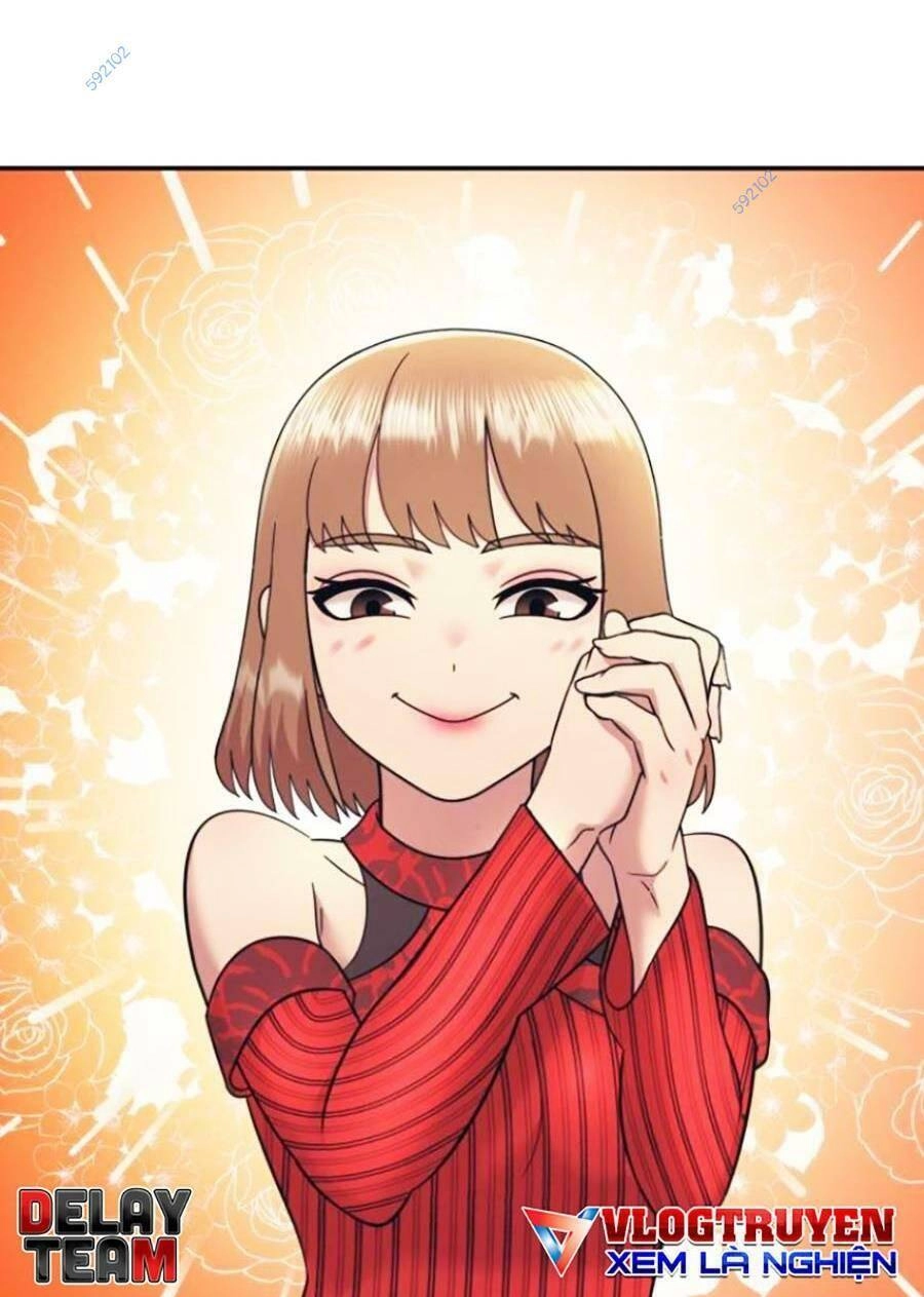 Bản Ngã Tối Thượng Chapter 10 - 68