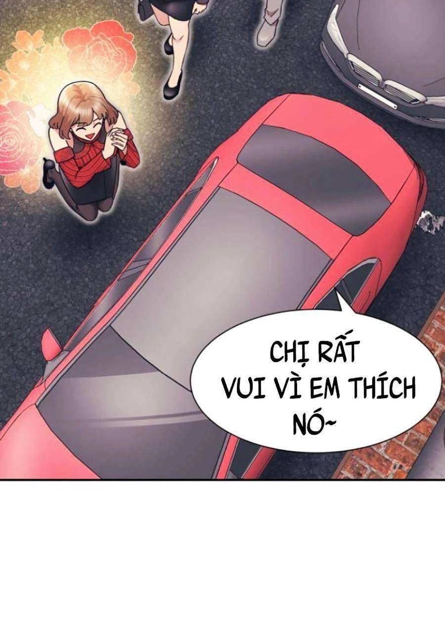 Bản Ngã Tối Thượng Chapter 10 - 70