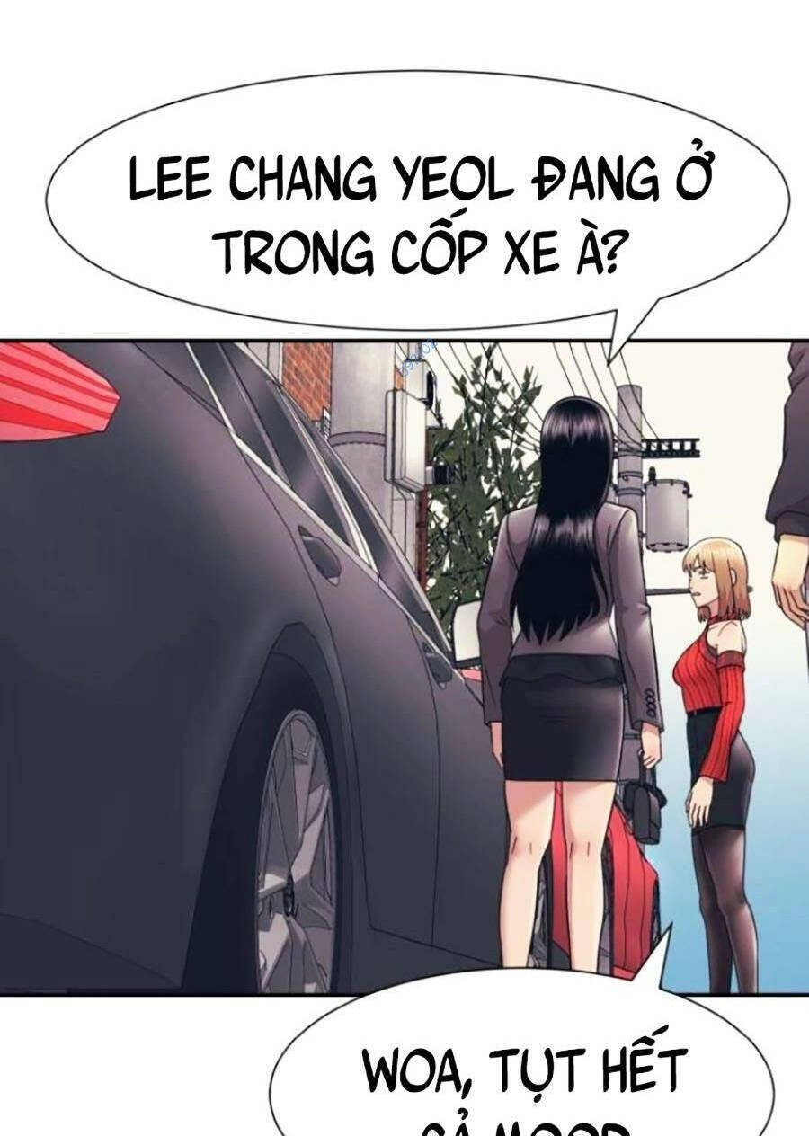 Bản Ngã Tối Thượng Chapter 10 - 73