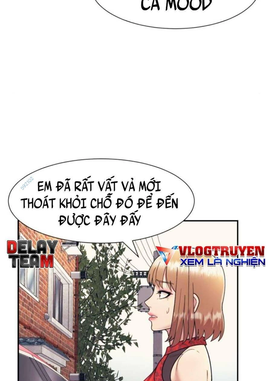 Bản Ngã Tối Thượng Chapter 10 - 74