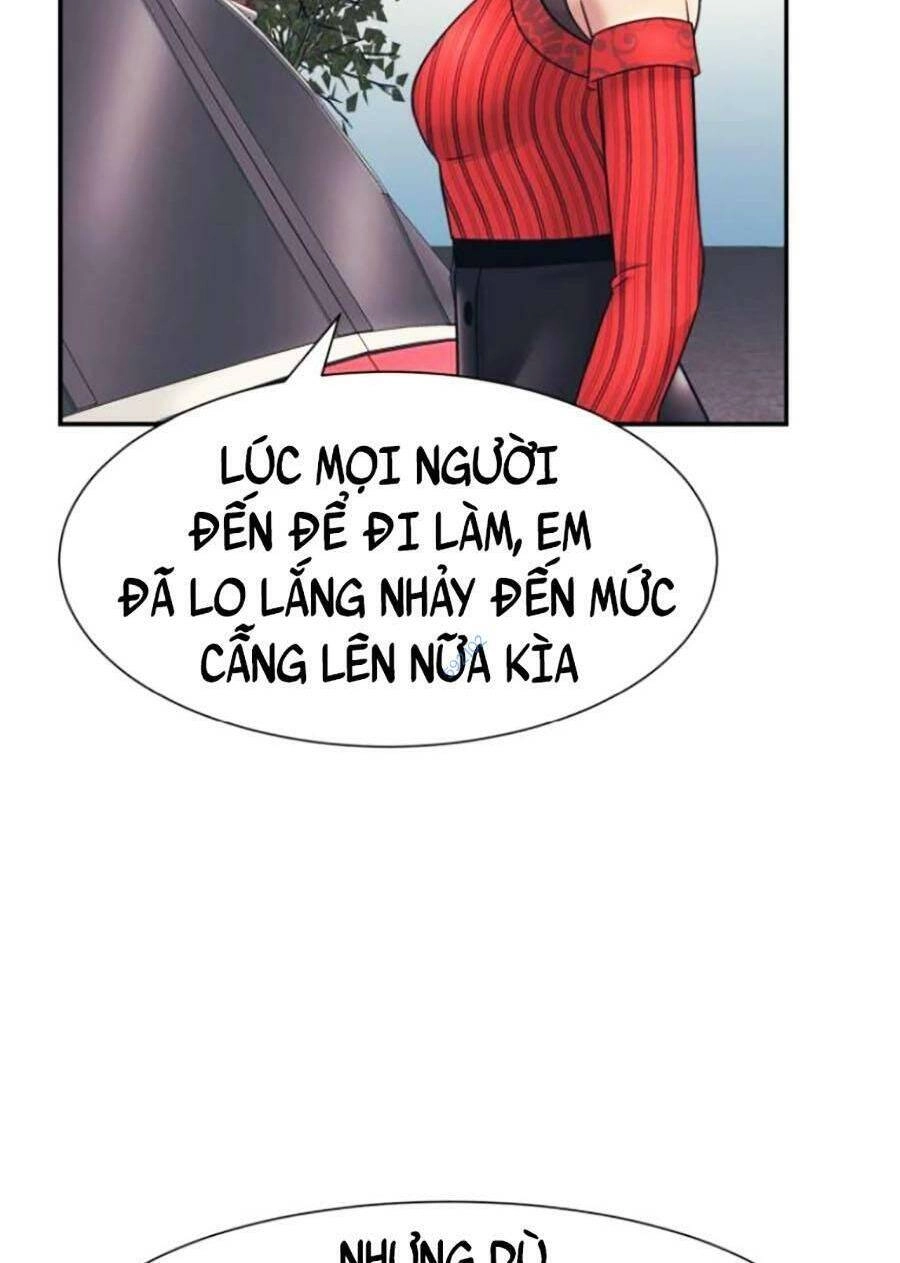 Bản Ngã Tối Thượng Chapter 10 - 75