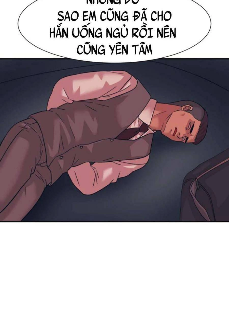 Bản Ngã Tối Thượng Chapter 10 - 76