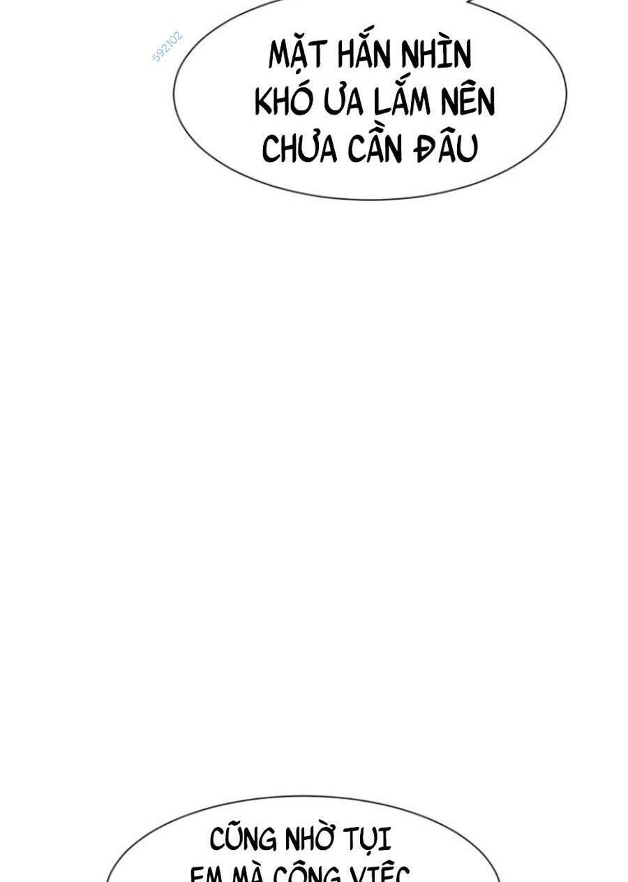 Bản Ngã Tối Thượng Chapter 10 - 78