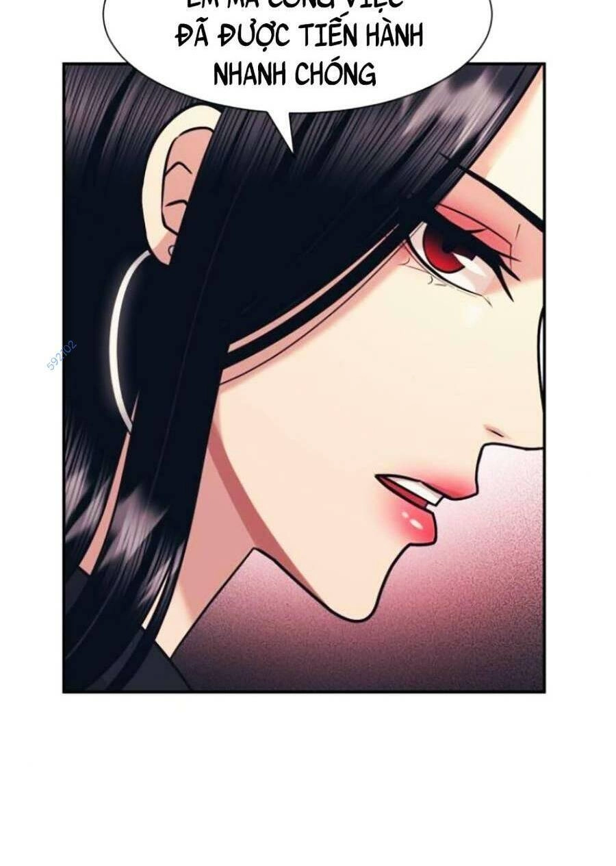 Bản Ngã Tối Thượng Chapter 10 - 79