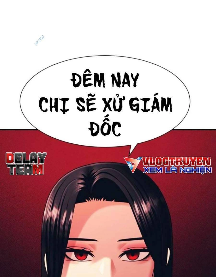 Bản Ngã Tối Thượng Chapter 10 - 80