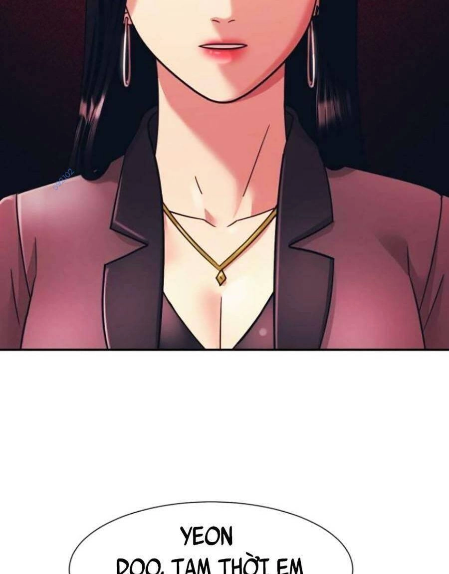 Bản Ngã Tối Thượng Chapter 10 - 81