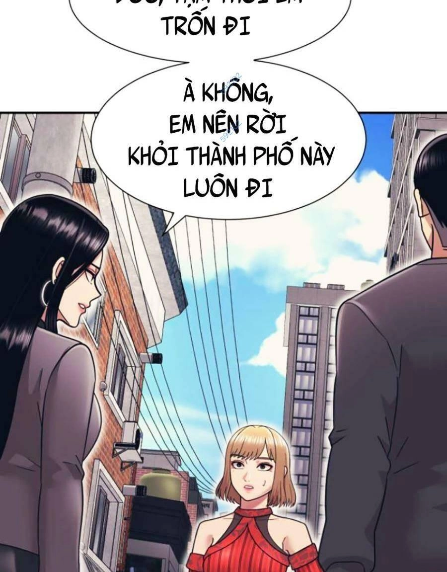 Bản Ngã Tối Thượng Chapter 10 - 82