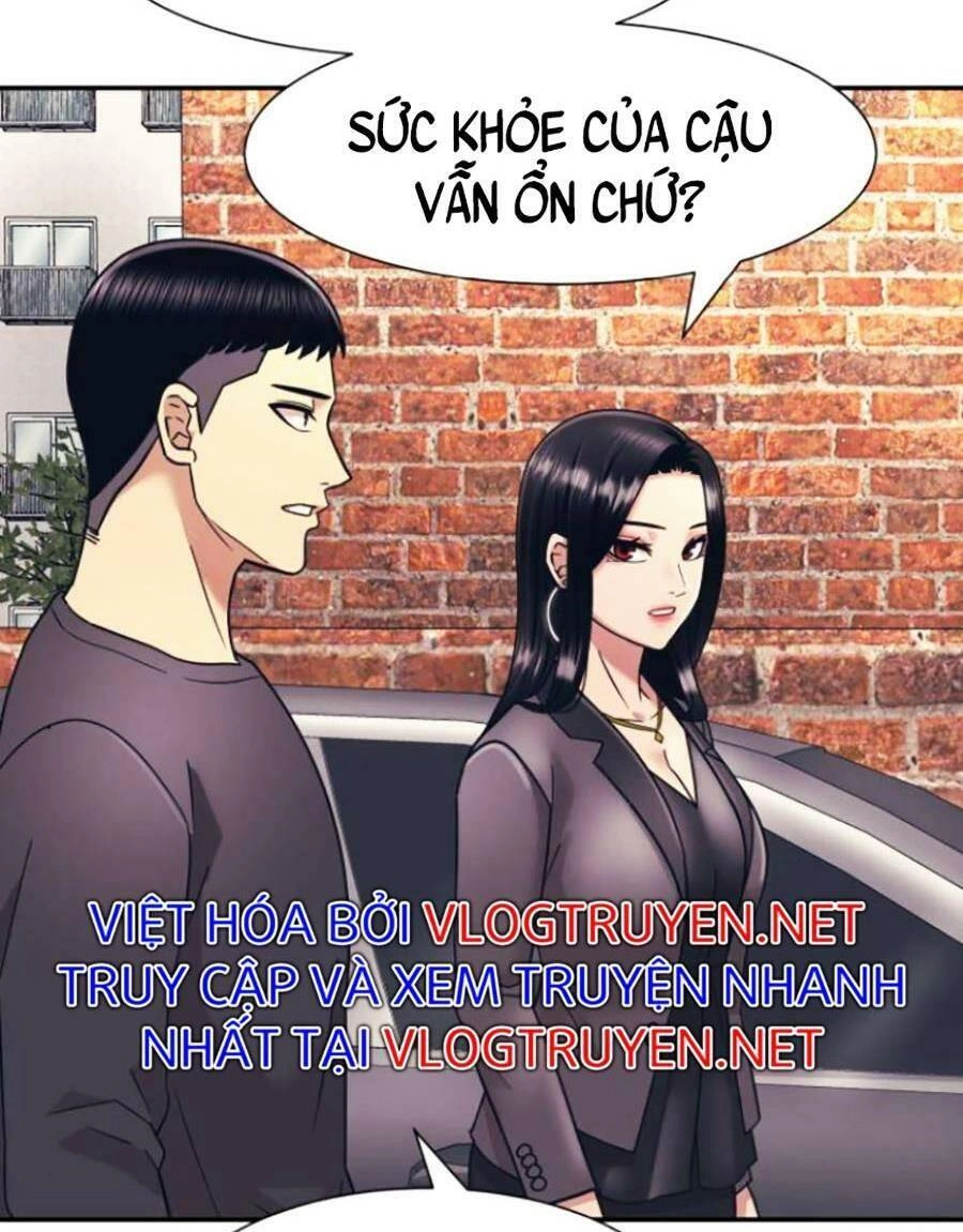 Bản Ngã Tối Thượng Chapter 10 - 84