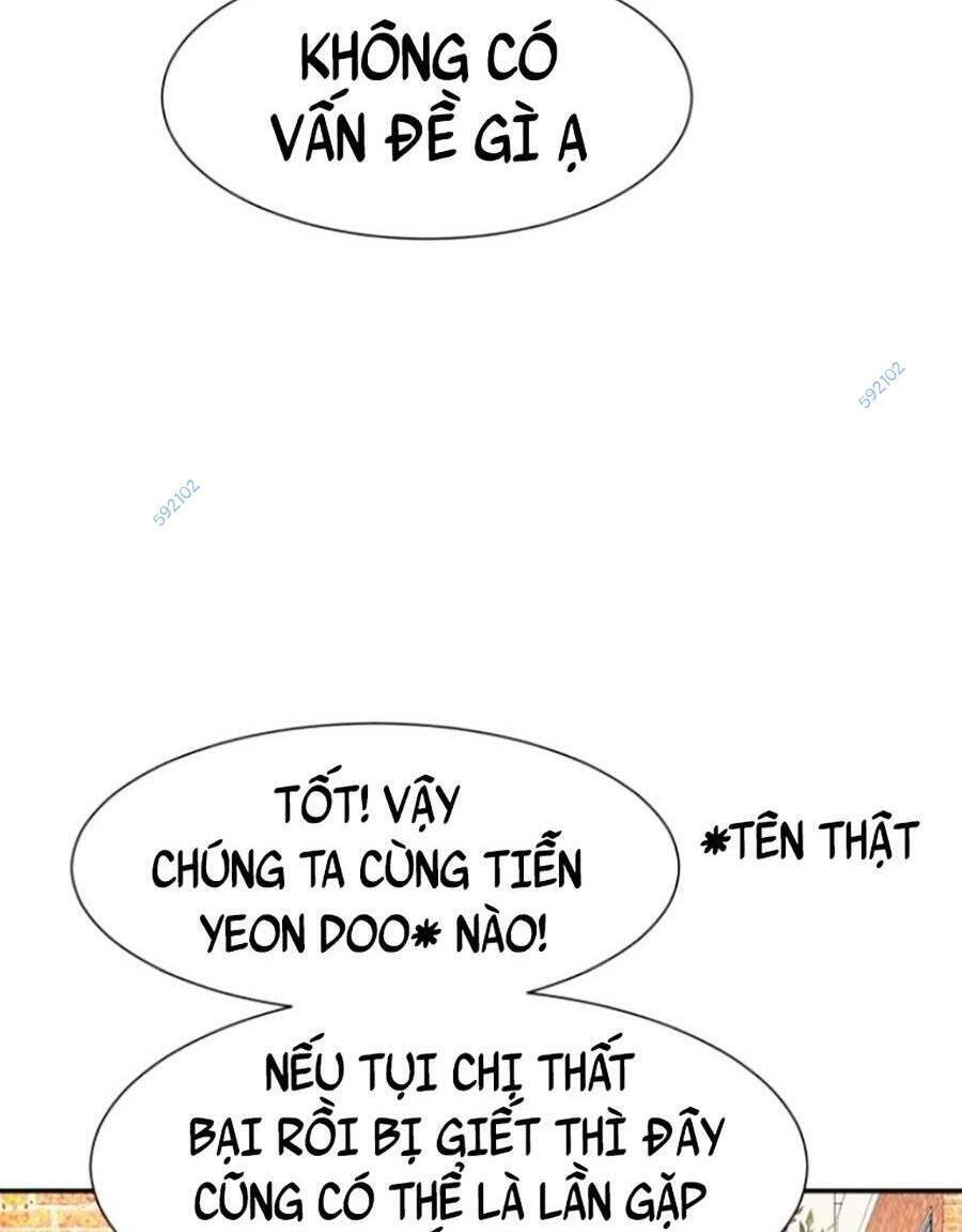 Bản Ngã Tối Thượng Chapter 10 - 85