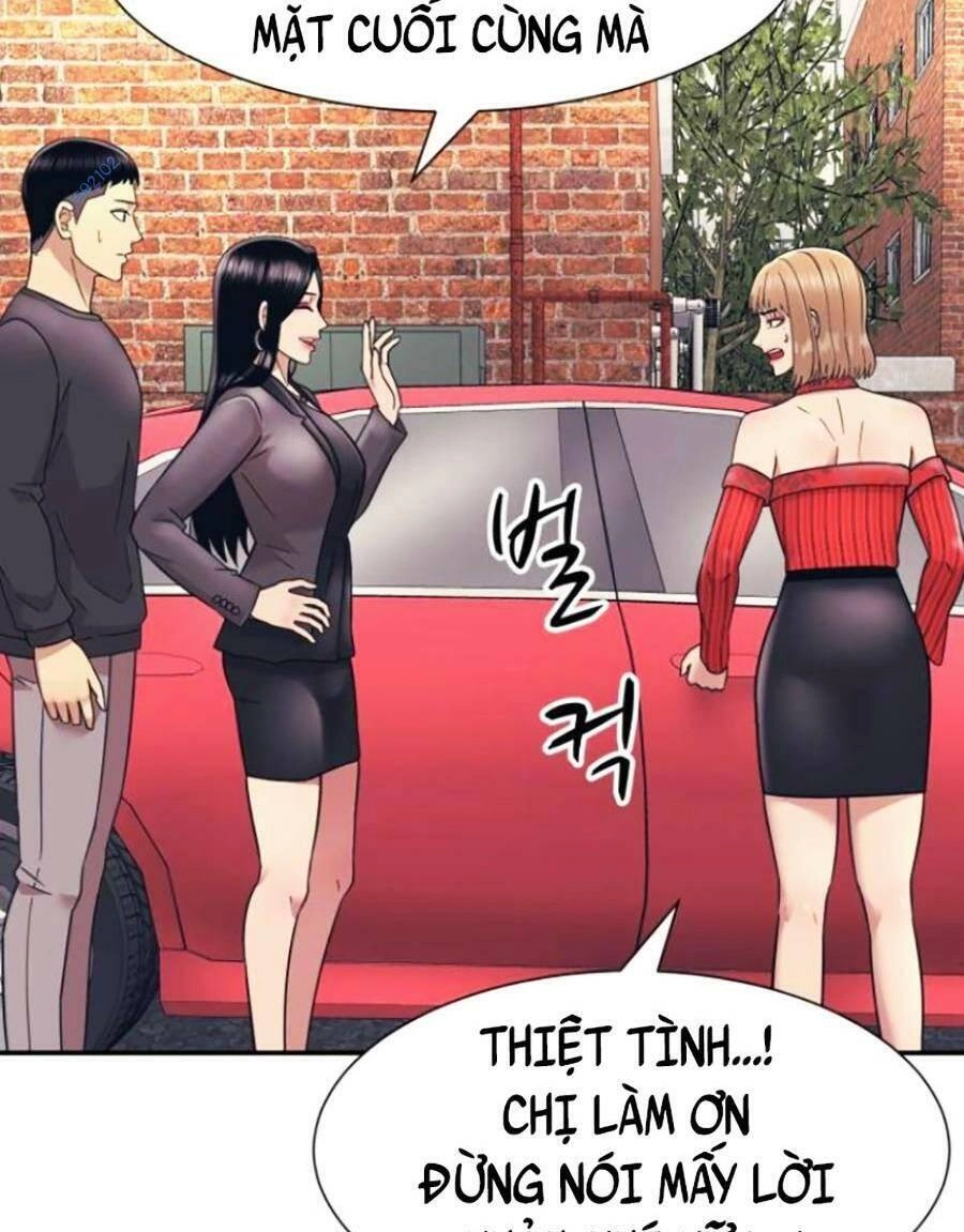 Bản Ngã Tối Thượng Chapter 10 - 86