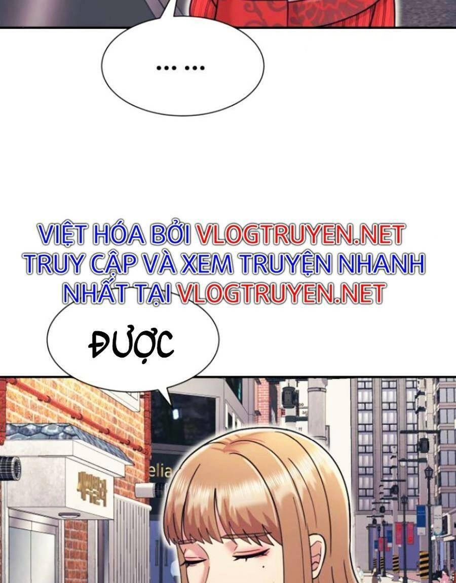 Bản Ngã Tối Thượng Chapter 10 - 90