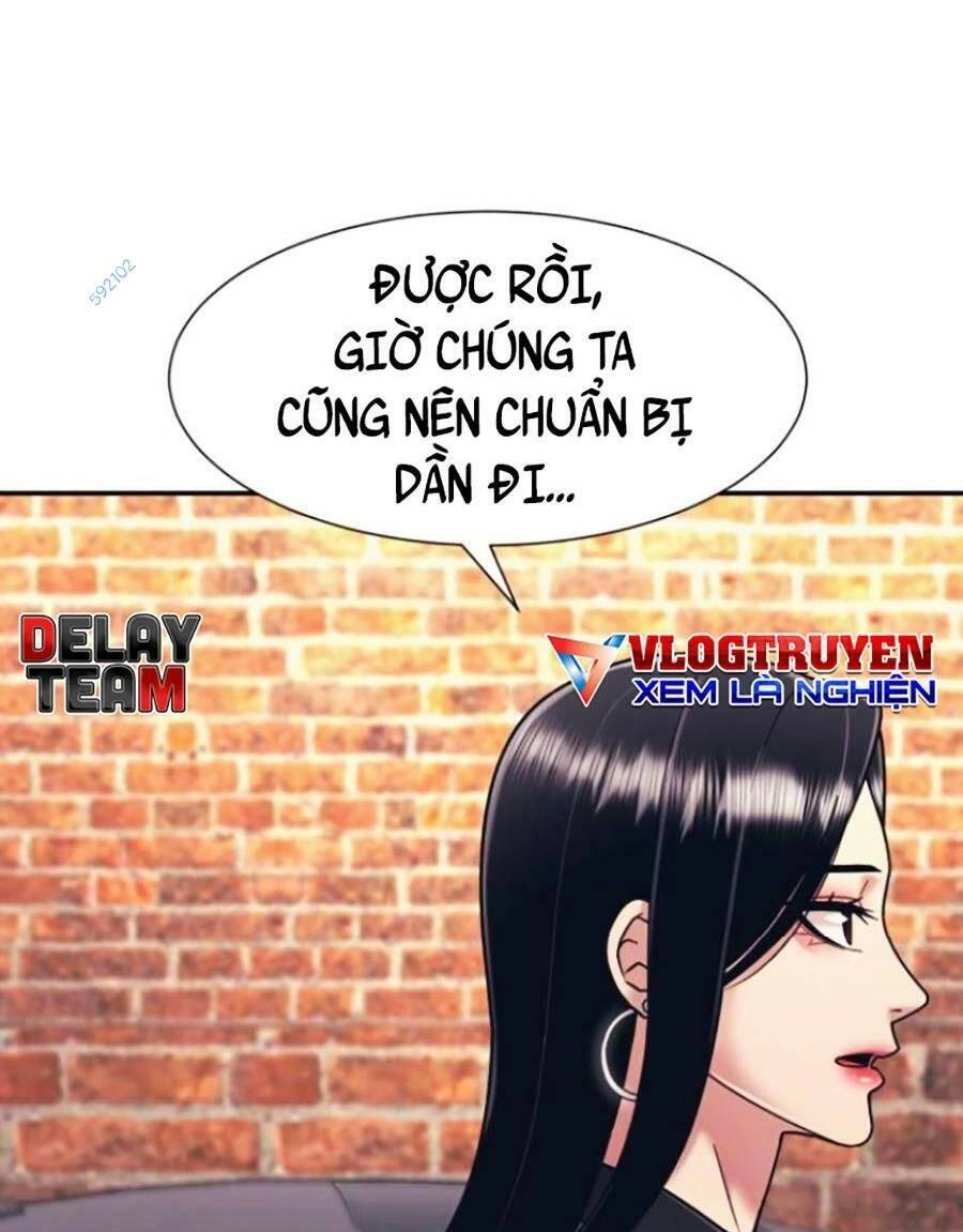 Bản Ngã Tối Thượng Chapter 10 - 94