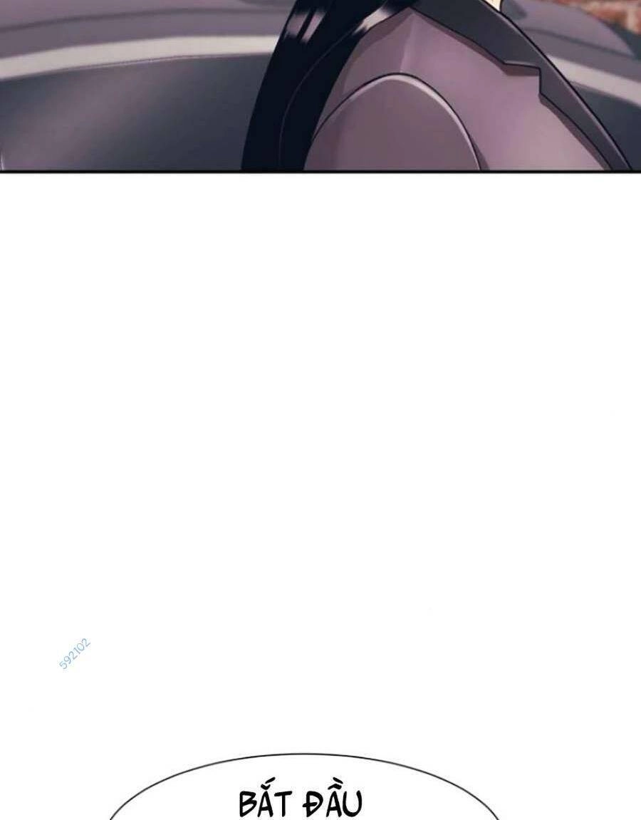 Bản Ngã Tối Thượng Chapter 10 - 95